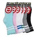 EL502.webp