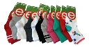 T3.webp