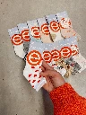 imagen_2025-04-07_151735310.png.webp