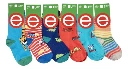 0.webp