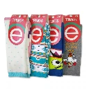 termica750.webp