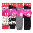 tamano-post-ano-nuevo-19-86bf63e470a61950db17417151782720-1024-1024.webp