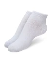 bc868a_313f75cdfa16405b9dfac809bf7de859mv2-09d80172110c18536417557787305440-480-0.webp