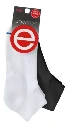 500.2.webp