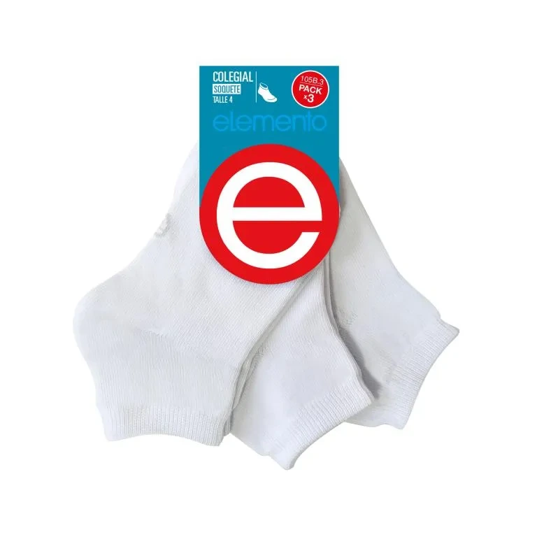 e1d75-105B-3.webp