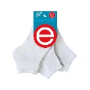 e1d75-105B-3.webp
