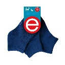 b0453-105A-3.webp