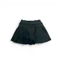 Pollera Canesu VOY/POLL-001