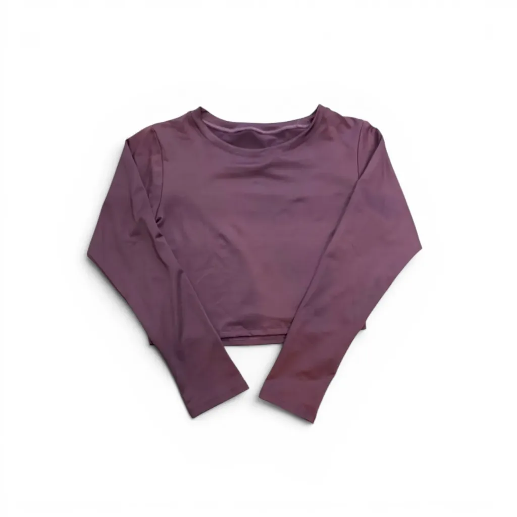 Pupera Lycra M/L VOYCAM VOY/REM-001