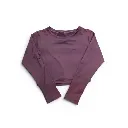 Pupera Lycra M/L VOYCAM VOY/REM-001
