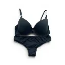 Conj. Soft c/Aro Micro c/Ved. GRECIA 4613