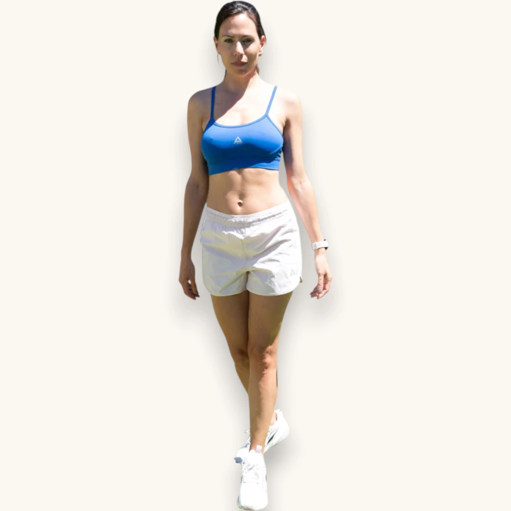 Top New Flex CLI/TOP-001
