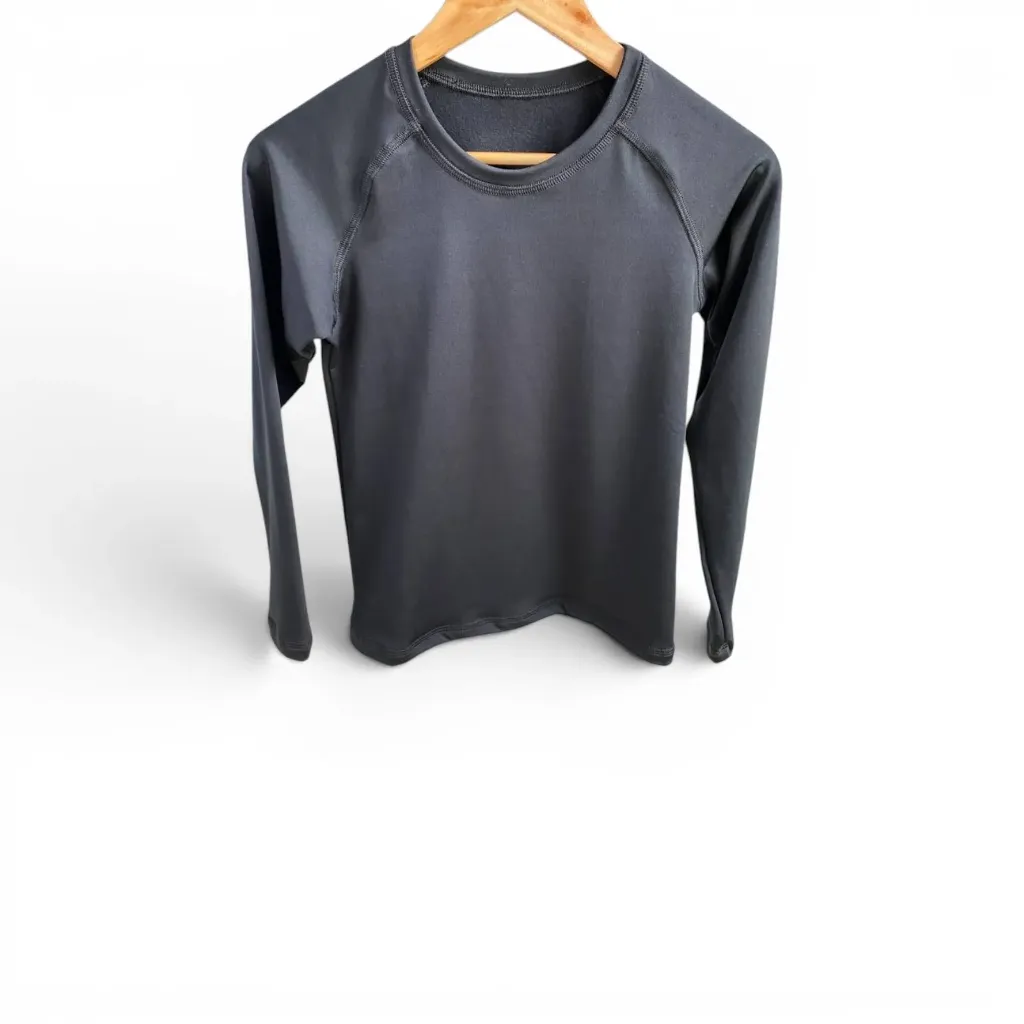 Camiseta Termica VOY/REM-002