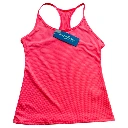 Musculosa Bretel BIG FINE BF017