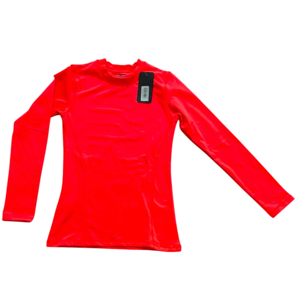 Camiseta Dama Termica HIDRA HQ025/1