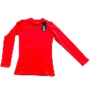 Camiseta Dama Termica HIDRA HQ025/1