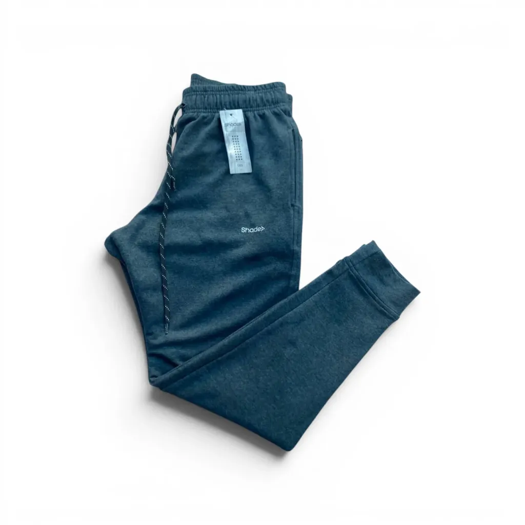 Babucha Hombre Rustico SHADE SH032