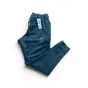 Babucha Hombre Rustico SHADE SH032