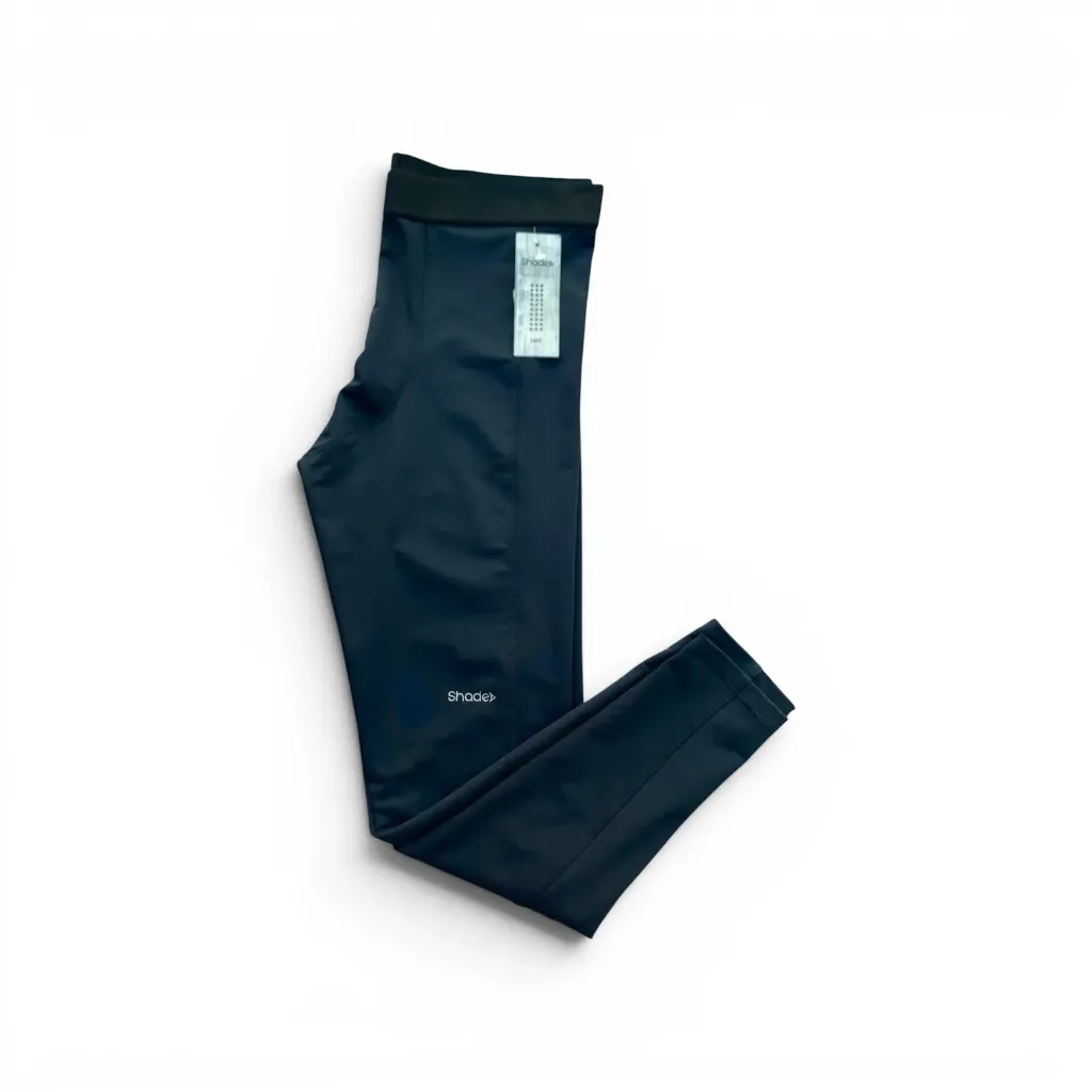 Calza Hombre SHADE SH/CAL-001H
