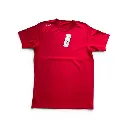 Remera Hombre Cuadrille SHADE SH058