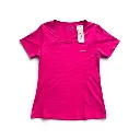 Remera Mujer GAME SHADE SH011