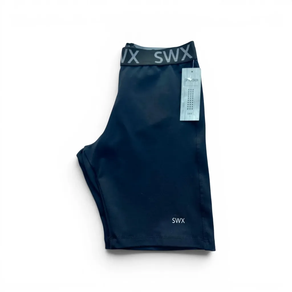 Ciclista Mujer c/cintura Elast. SHADE SH/BIK-001M