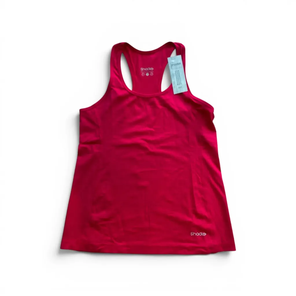 Musculosa Mujer GAME SHADE SH/MUS-001M