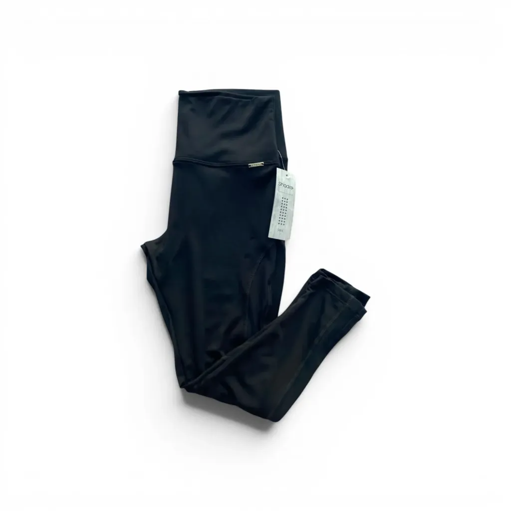 Pescadora Combi c/Tull SHADE SH/PESC-002