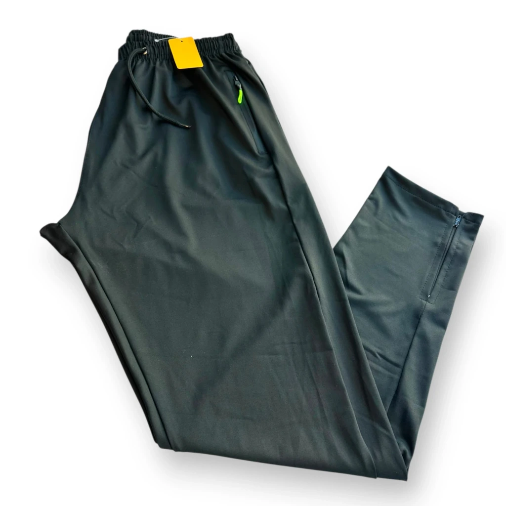Pantalon Hombre Gym OCEA/PANT-001H