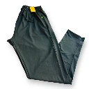 Pantalon Hombre Gym OCEA/PANT-001H