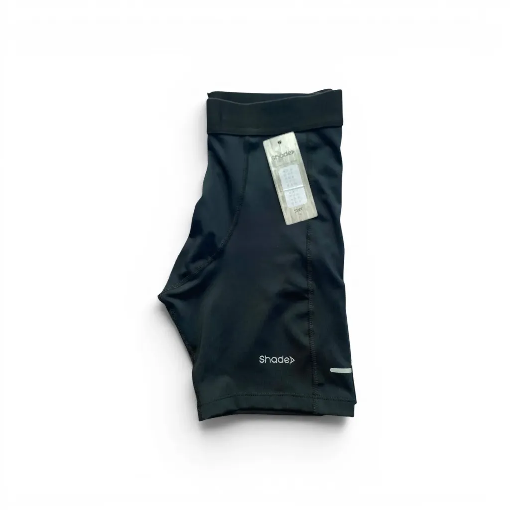 Ciclista SHADE Hombre  reflex SH026