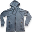 Campera Homb. Depo. OCEA/CAMP-001H