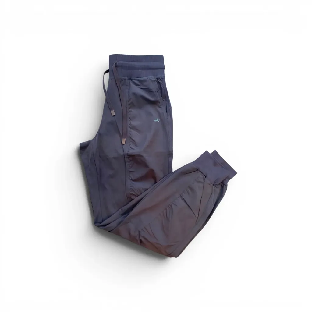 Babucha Mujer D/FIT UKD/PANT-002M