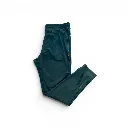 Pantalon Hombre IRUN UKD003