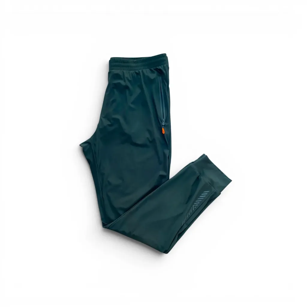 Pantalon Hombre IRUN UKD003