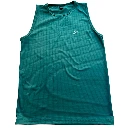 Musculosa Niño cuadrill MAT/MUS-002