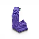 Calza Oxford Push UKD/CAL-010