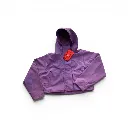 Camp. Mujer Rompe UKD/CAMP-006M