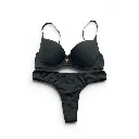 Conjunto micro GRECIA 4612