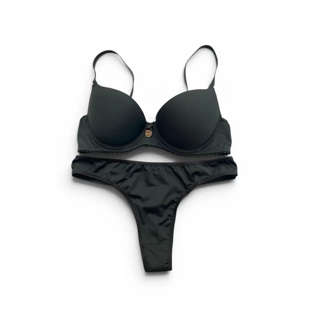 Conjunto GRECIA 4612