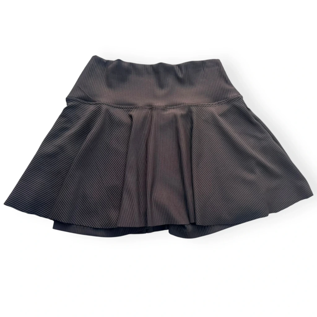 Pollera c/Cal. Morley BEL/POLL-001