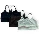 Top Morley Tiras BEL/TOP-001