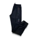 Pantalon Mujer IRUN UKD004