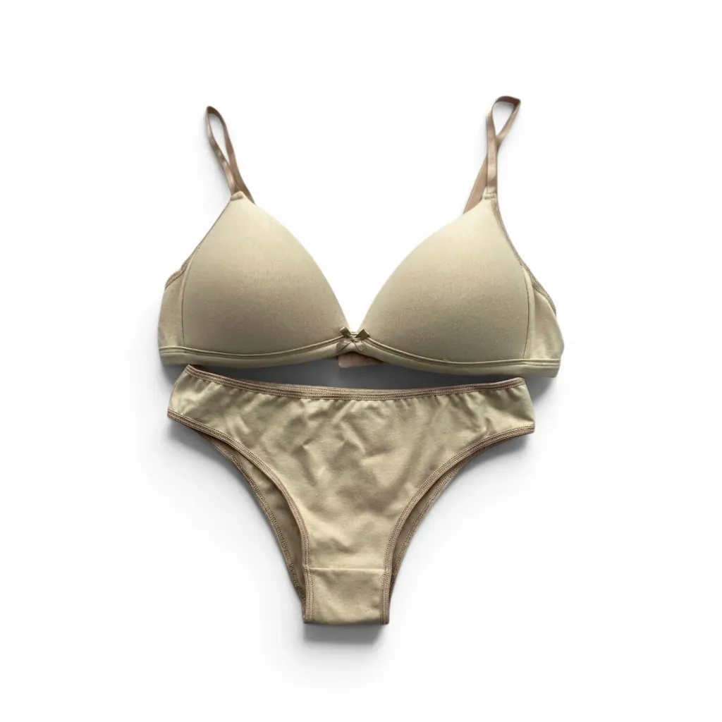 Conj. Triangulo Alg. c/Ved. GRECIA 3025 (85, Negro)
