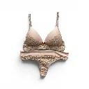 Conj. triangulo soft c/culotte Grecia 4028