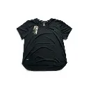 Remera Mujer DF LIZ CON/REM-007M