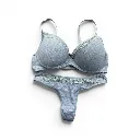 Conjunto GRECIA 3002