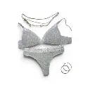 Conj. Soft/Triang. Alg./Punti. DALIZ-001
