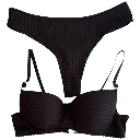 Conj. Soft Morley LUANA-014