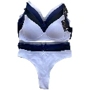 Conj. Triang Soft Alg. LUANA-013